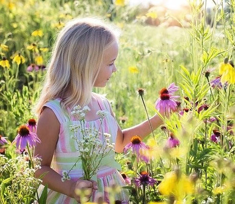 Jésus avait déclaré « heureux ceux qui sont conscients de leurs besoins spirituels ». L’être humain a une dimension spirituelle qui procure une joie bien plus profonde que la plupart des activités et des distractions. Comprendre le sens de la vie ...