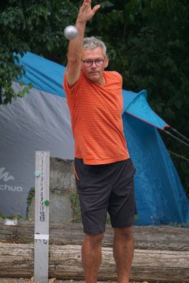 Jörg Habisrittinger