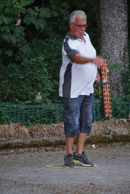 Jürgen Ilgenstein