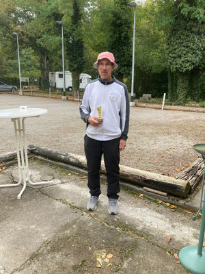 Platz 1 - Paul Abraham