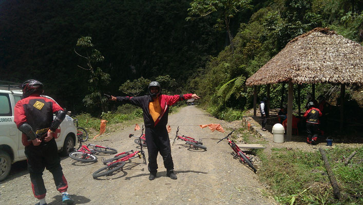 Checkpoint