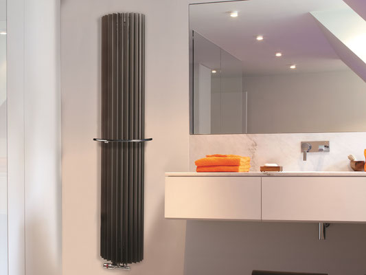 Design Heizkörper Wohnzimmer, Diele, Bad - henseler-alexandras Webseite! Design Heizkörper Wohnzimmer, Diele, Bad - henseler-alexandras Webseite!