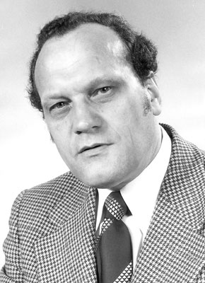 1970 wurde KommR Erwin Stroß Präsident des SWV Steiermark und übte diese Funktion unglaubliche 42 Jahre lang mit großem Engagement und Enthusiasmus aus.