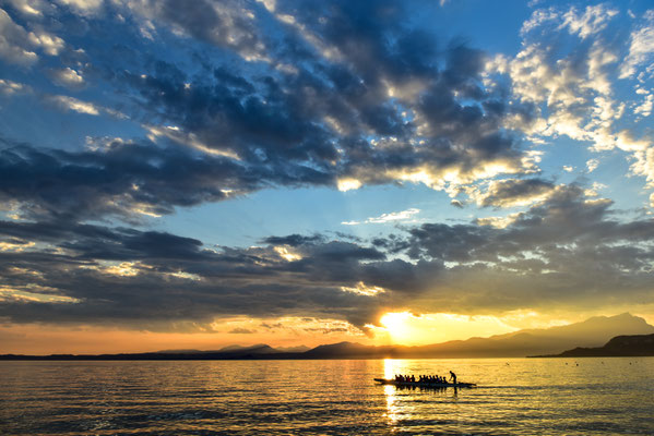 Lago di Garda