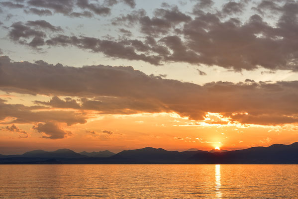 Lago di Garda