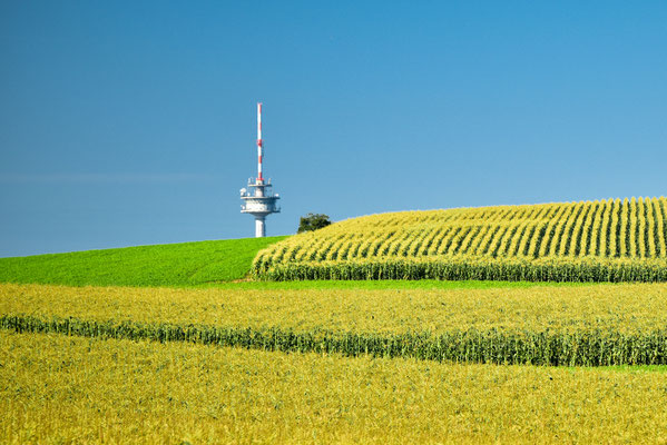 Funkturm Wettersbach