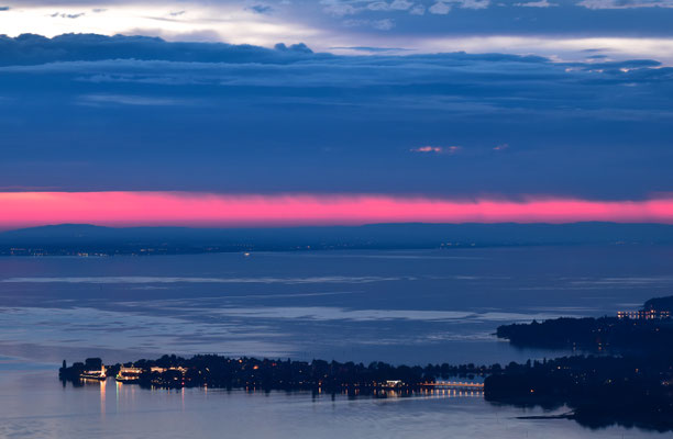 Lindau III