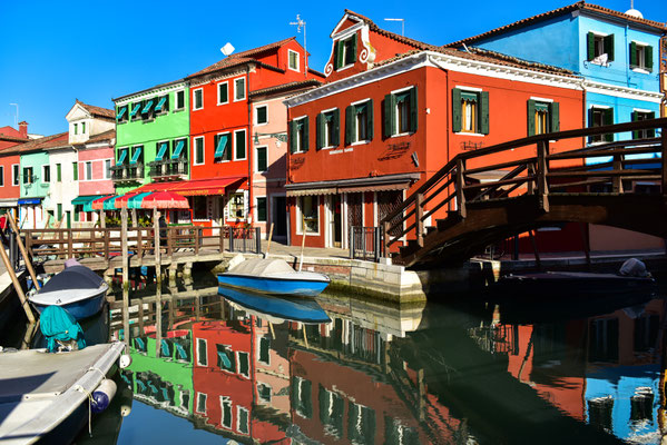 Burano