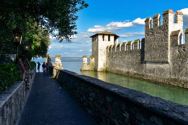 Sirmione 