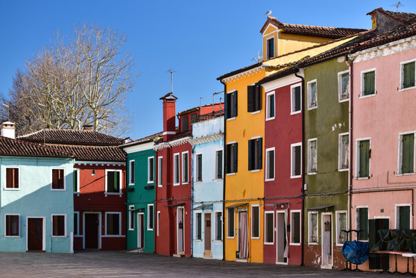 Burano