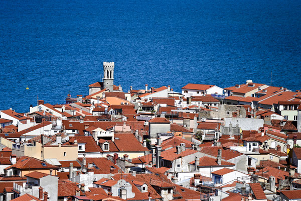 Piran