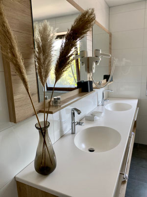 Bad Vierbettzimmer Gasthof Krall