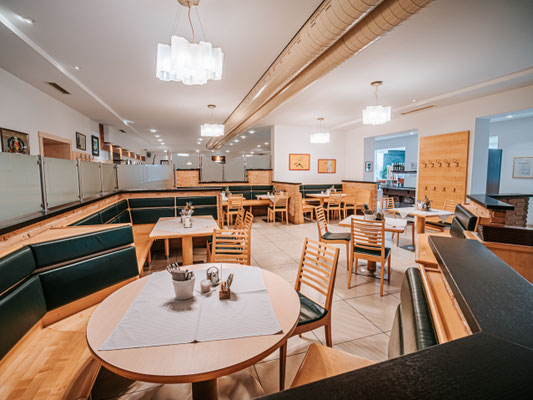 Gastzimmer Gasthof Krall