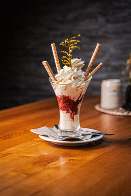 Heiße Liebe Gasthof Krall