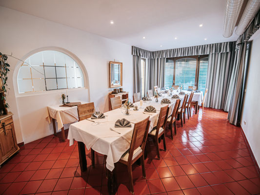 Rote Stube Gasthof Krall