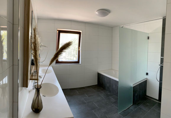 Bad Vierbettzimmer Gasthof Krall