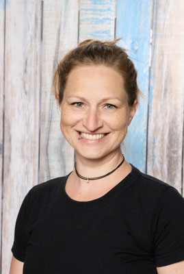Heidi Urz 