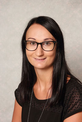 Simone Kraml