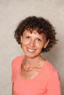 Pavlina Riede