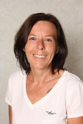 Annemarie Ehrengruber