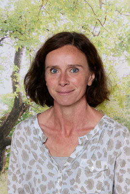 Martina Schenk