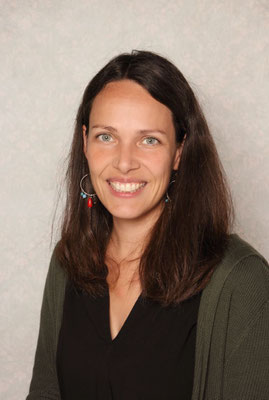 Julia Höglinger