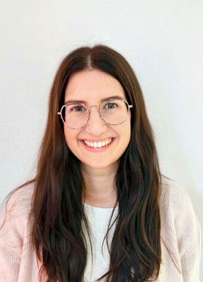 Laura Pointner