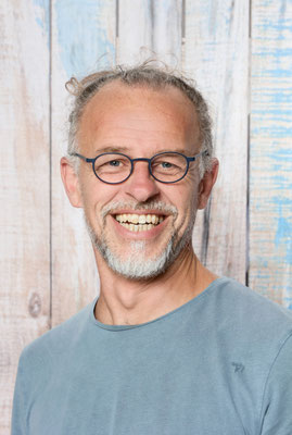 Jürgen Kapsammer