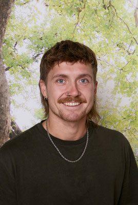 Daniel Schuster