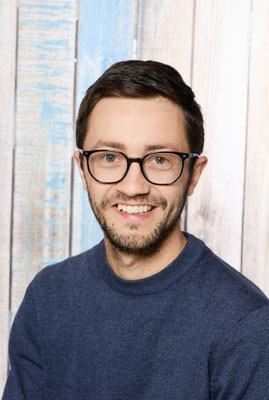 Mario Pernsteiner 