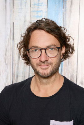 Matthias Liebletsberger
