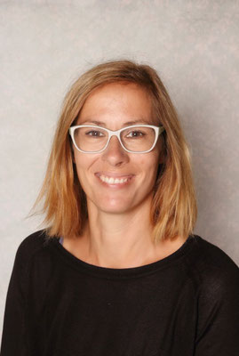 Katrin Weiß