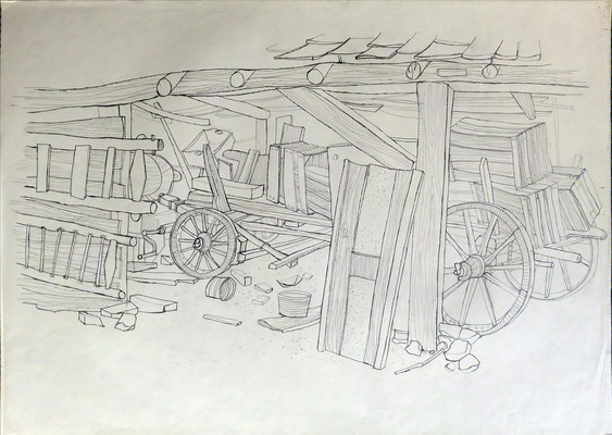 | 43 x 60 cm |