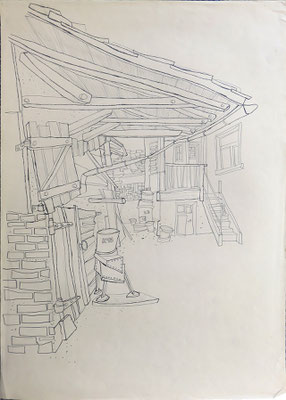 | 60 x 43 cm |