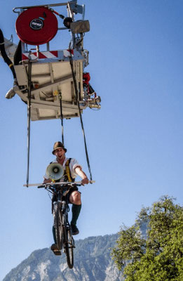 2015 Mountainbiketrophy Bad Goisern