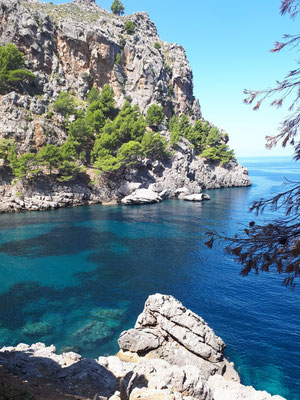 Mallorca