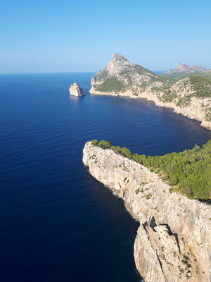 Mallorca