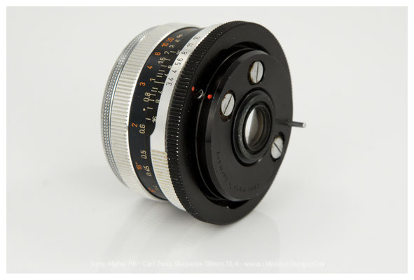 Carl Zeiss Skoparex 35mm f3.4 - Nikolaus-Burgard.de Carl Zeiss Skoparex 35mm f3.4 - Nikolaus-Burgard.de