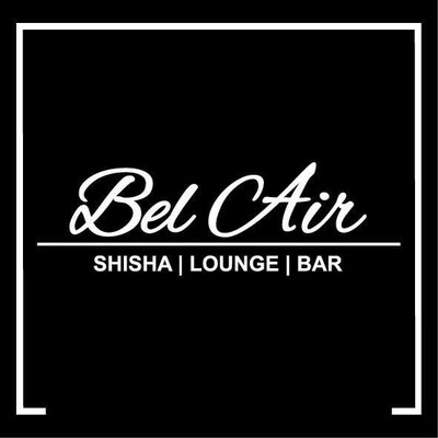 Bel Air Shisha Lounge, Wandsbeker Chaussee 92, 22089 Hamburg,  Telefon: 040 - 69644994