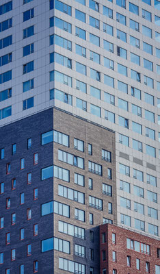 Rotterdam