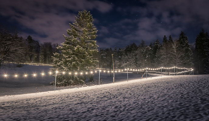 D610  |  f/8  |  HDR-5  |  ISO-800  |  24mm  |  Baar (CH)