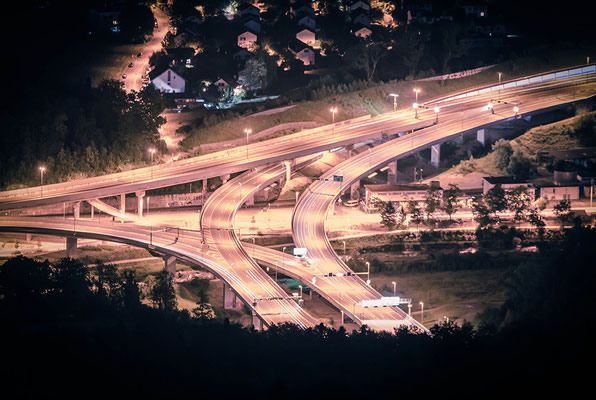 D7000  |  f/5.6  |  10s  |  ISO-800  |  200mm  |  Zürich (CH)