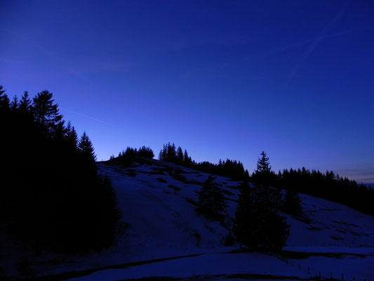 P100  |  f/2.8  |  1/34s  |  ISO-160  |  5mm  |  Schwyz (CH)