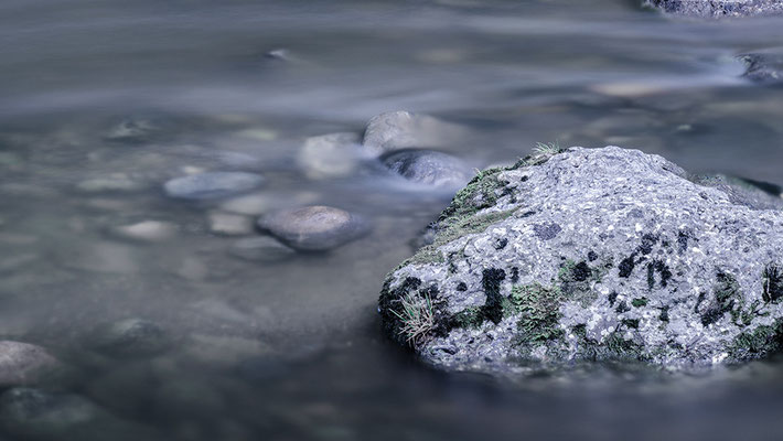 D7000  |  f/11  |  30s  |  ISO-100  |  70mm  |  Bremgarten (CH)