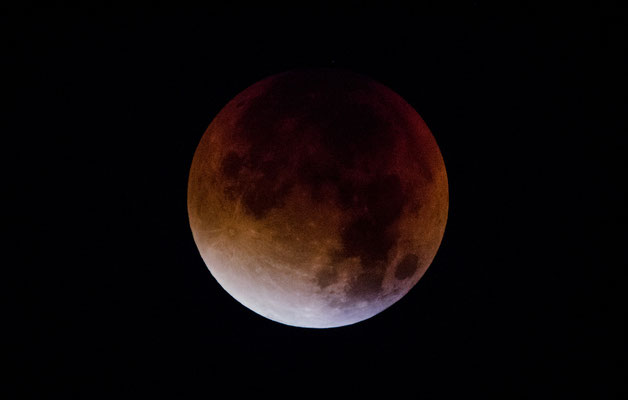 D7000  |  f/13  |  1/3s  |  ISO-3200  |  1000mm  |  Superblutmond