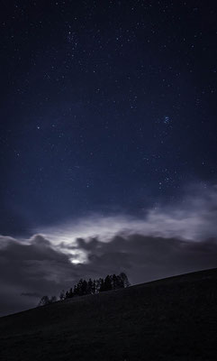 D7000  |  f/4  |  13s  |  ISO-400  |  15mm  |  Allenwinden (CH)