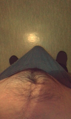 Mon slip 