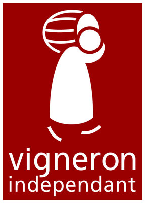 CNVVVI Vignerons Indépendants