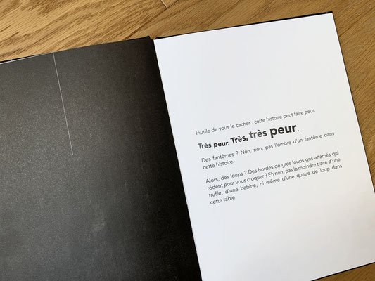 © Jobé-Truffer, Diachronie, Kormann, 2025