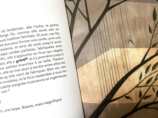 © Jobé-Truffer, Diachronie, Kormann, 2025